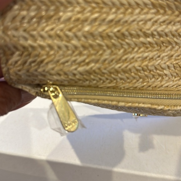 Authentic Dior clutch - Picture 6 of 11